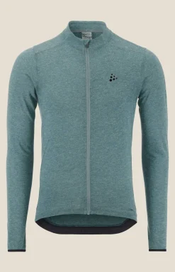 Core Bike Essence Wool LS Jersey M*Craft Sportswear