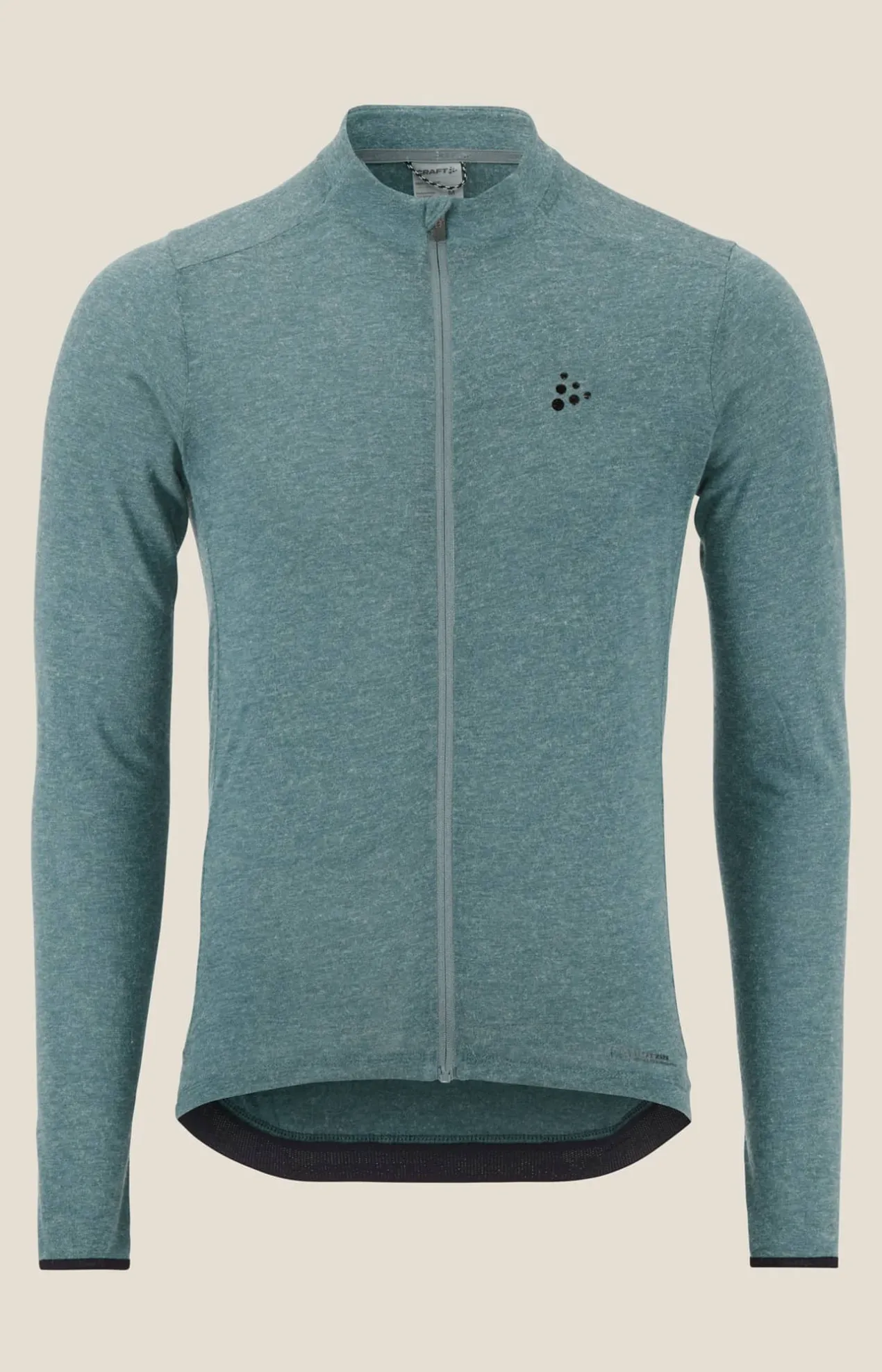 Core Bike Essence Wool LS Jersey M*Craft Sportswear