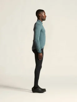 Core Bike Essence Wool LS Jersey M*Craft Sportswear