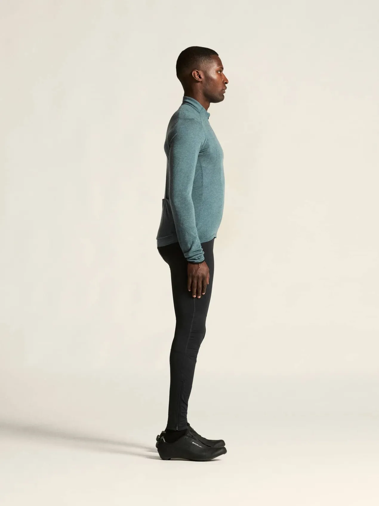 Core Bike Essence Wool LS Jersey M*Craft Sportswear