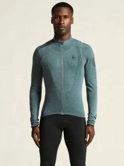 Core Bike Essence Wool LS Jersey M*Craft Sportswear