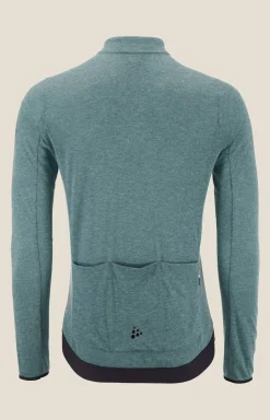 Core Bike Essence Wool LS Jersey M*Craft Sportswear