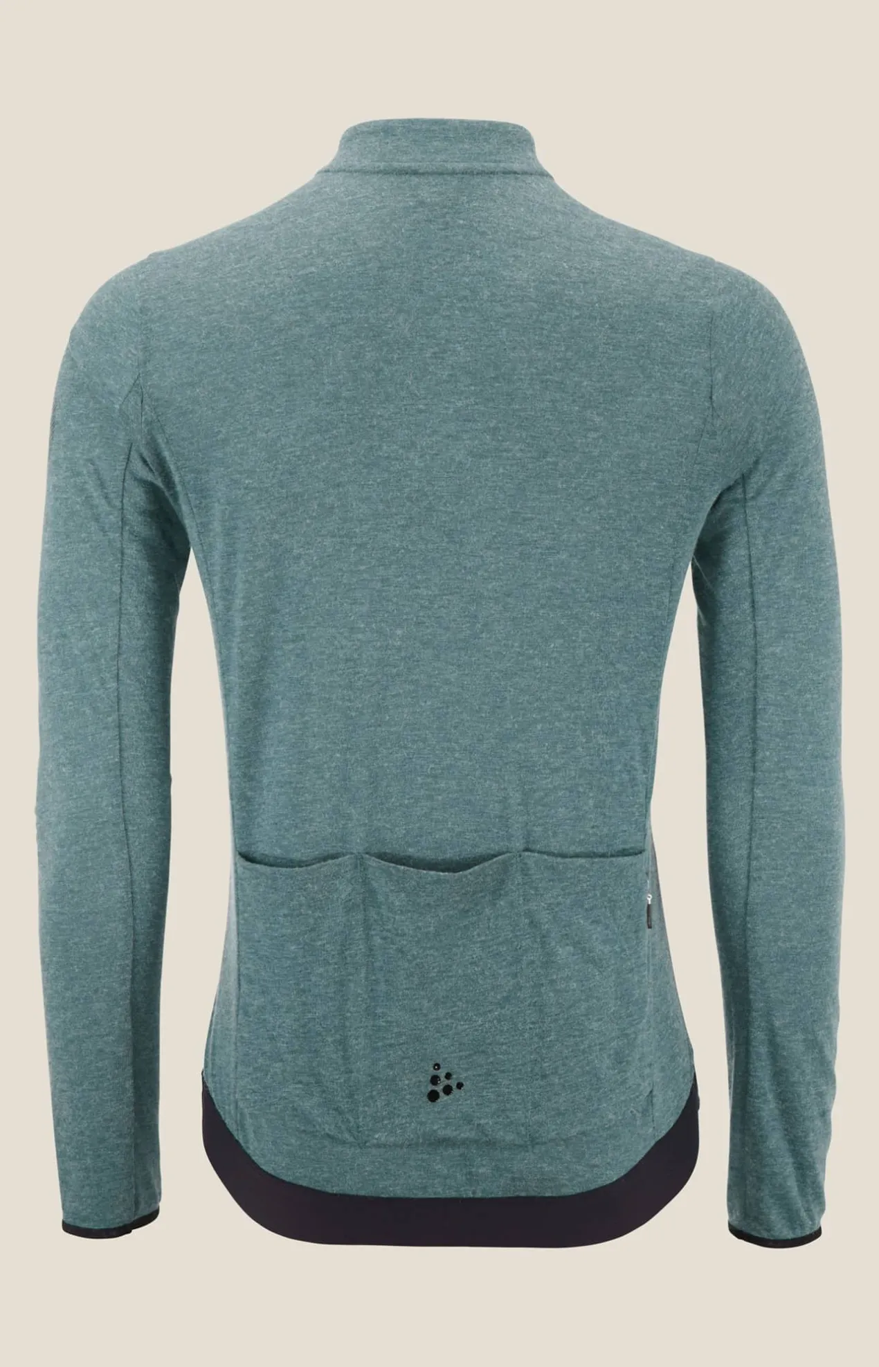 Core Bike Essence Wool LS Jersey M*Craft Sportswear