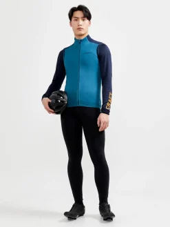Core Bike SubZ Bib Tights M*Craft Sportswear Discount