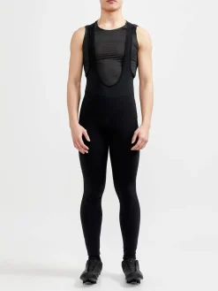 Core Bike SubZ Bib Tights M*Craft Sportswear Discount