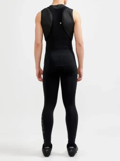 Core Bike SubZ Bib Tights M*Craft Sportswear Discount