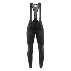 Core Bike SubZ Ideal Wind Bib Tights W*Craft Sportswear Best