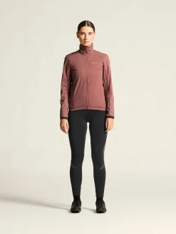 Core Bike SubZ Insulate Jacket W*Craft Sportswear Discount