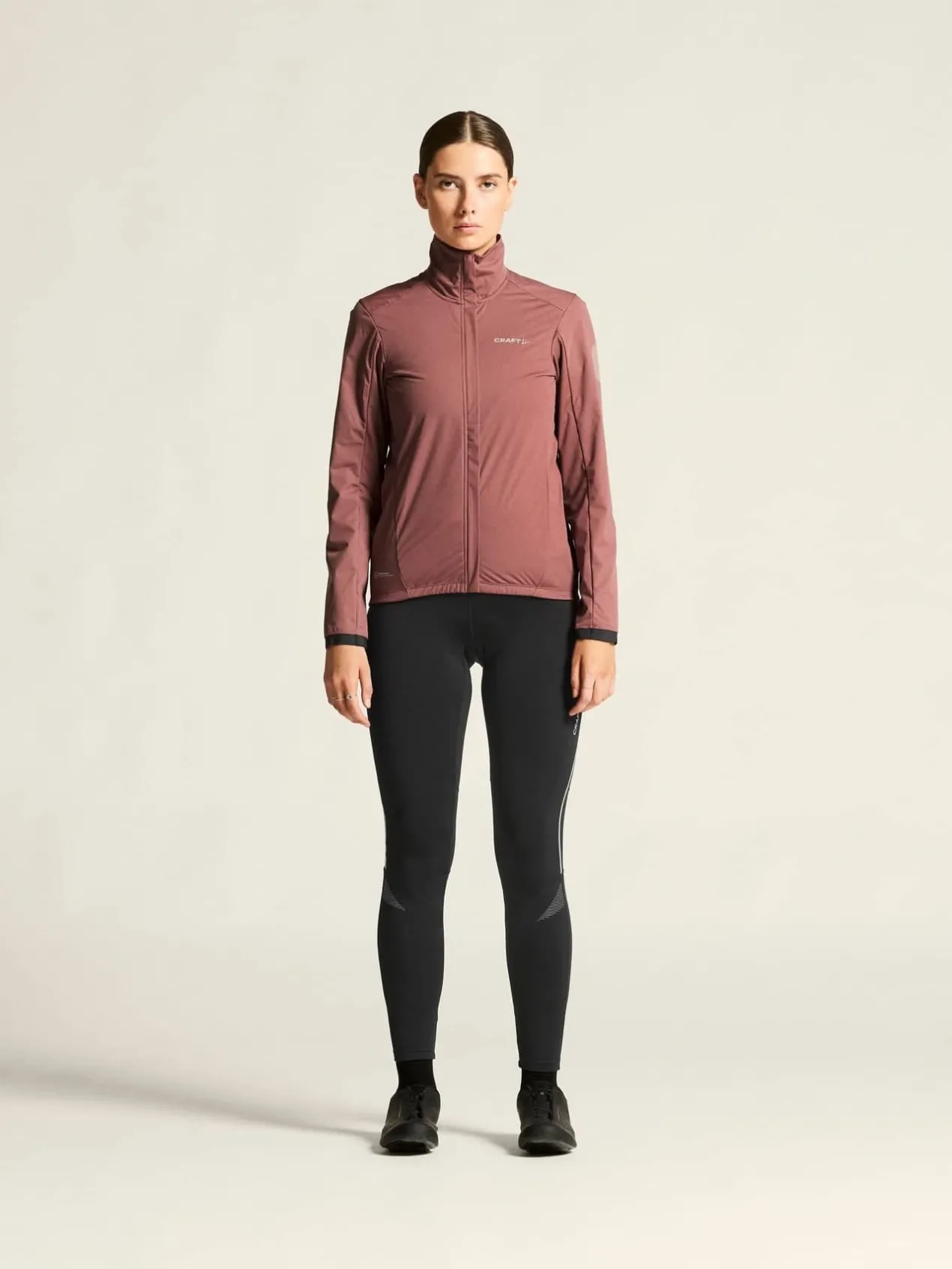 Core Bike SubZ Insulate Jacket W*Craft Sportswear Discount