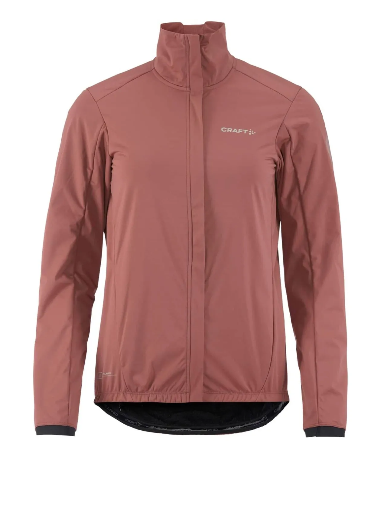 Core Bike SubZ Insulate Jacket W*Craft Sportswear Discount