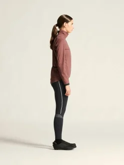 Core Bike SubZ Insulate Jacket W*Craft Sportswear Discount