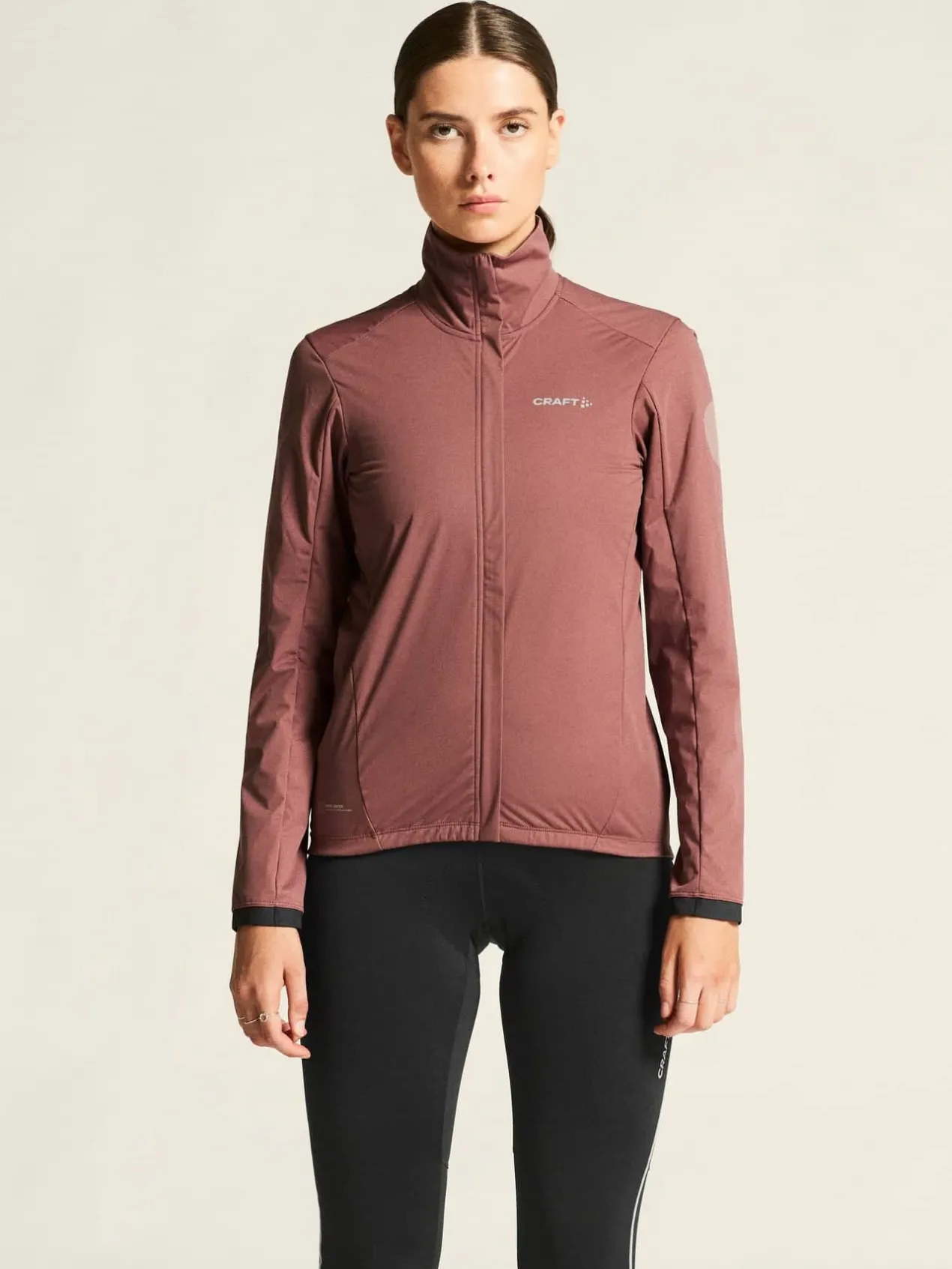 Core Bike SubZ Insulate Jacket W*Craft Sportswear Discount