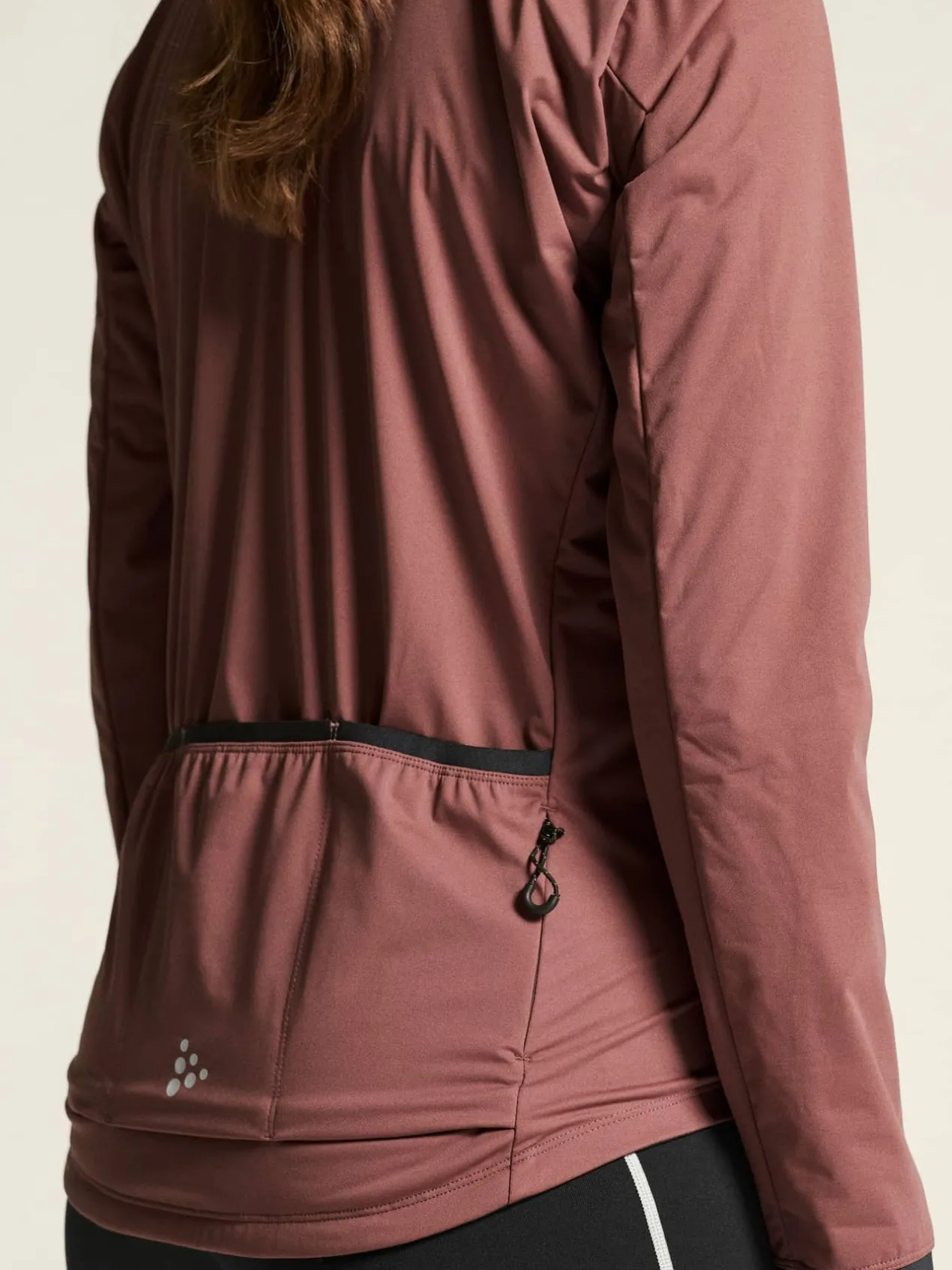 Core Bike SubZ Insulate Jacket W*Craft Sportswear Discount