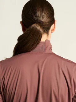 Core Bike SubZ Insulate Jacket W*Craft Sportswear Discount