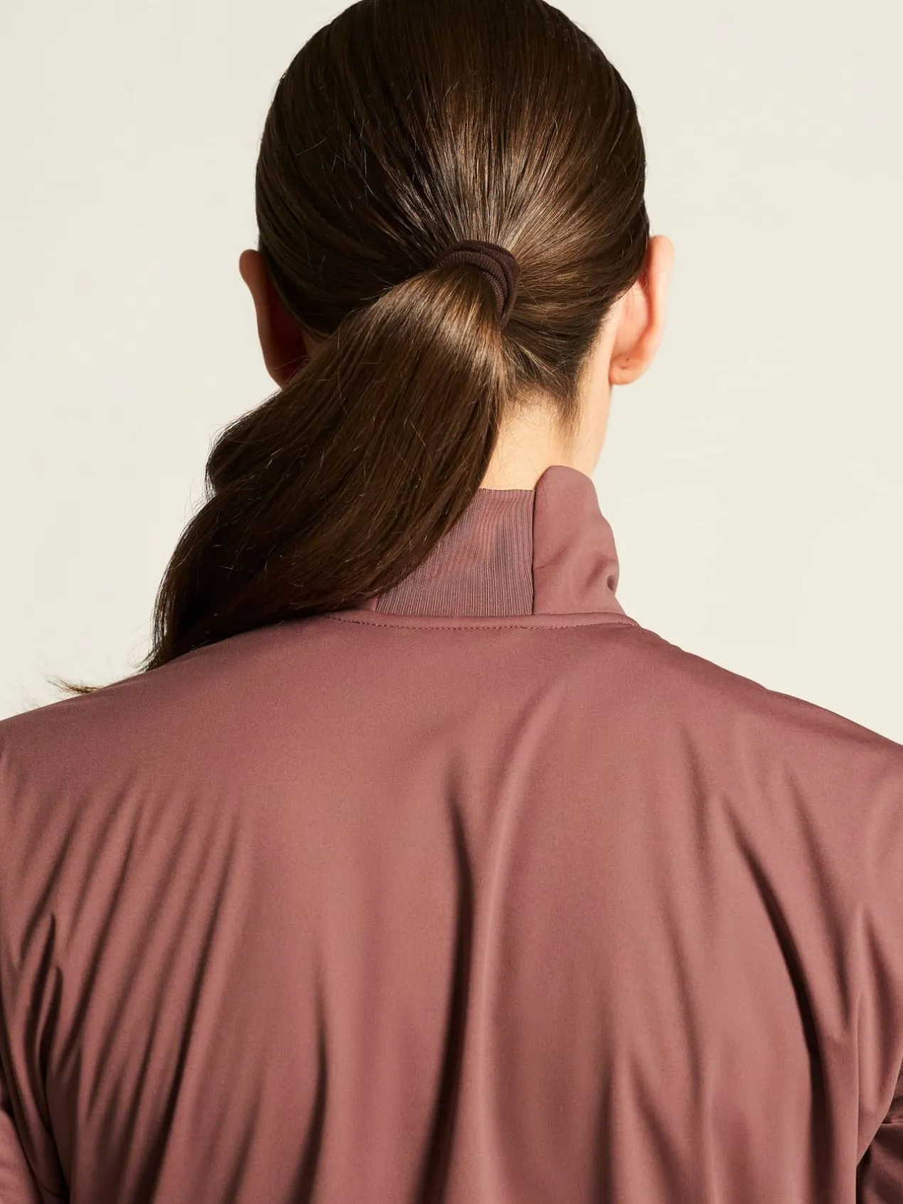 Core Bike SubZ Insulate Jacket W*Craft Sportswear Discount