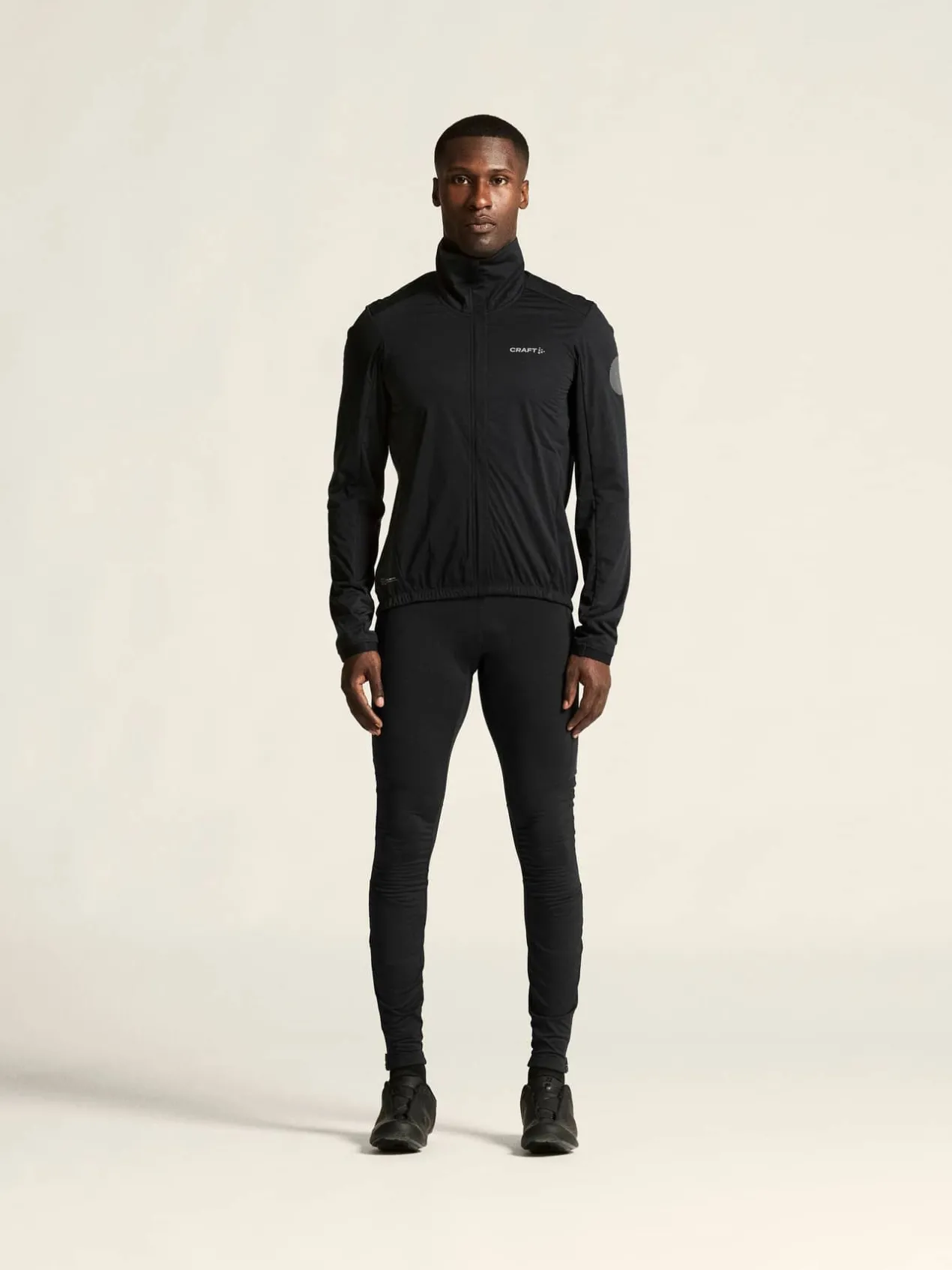 Core Bike SubZ Insulate Jacket M*Craft Sportswear New
