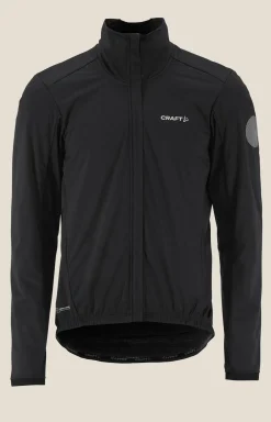 Core Bike SubZ Insulate Jacket M*Craft Sportswear New