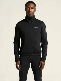 Core Bike SubZ Insulate Jacket M*Craft Sportswear New