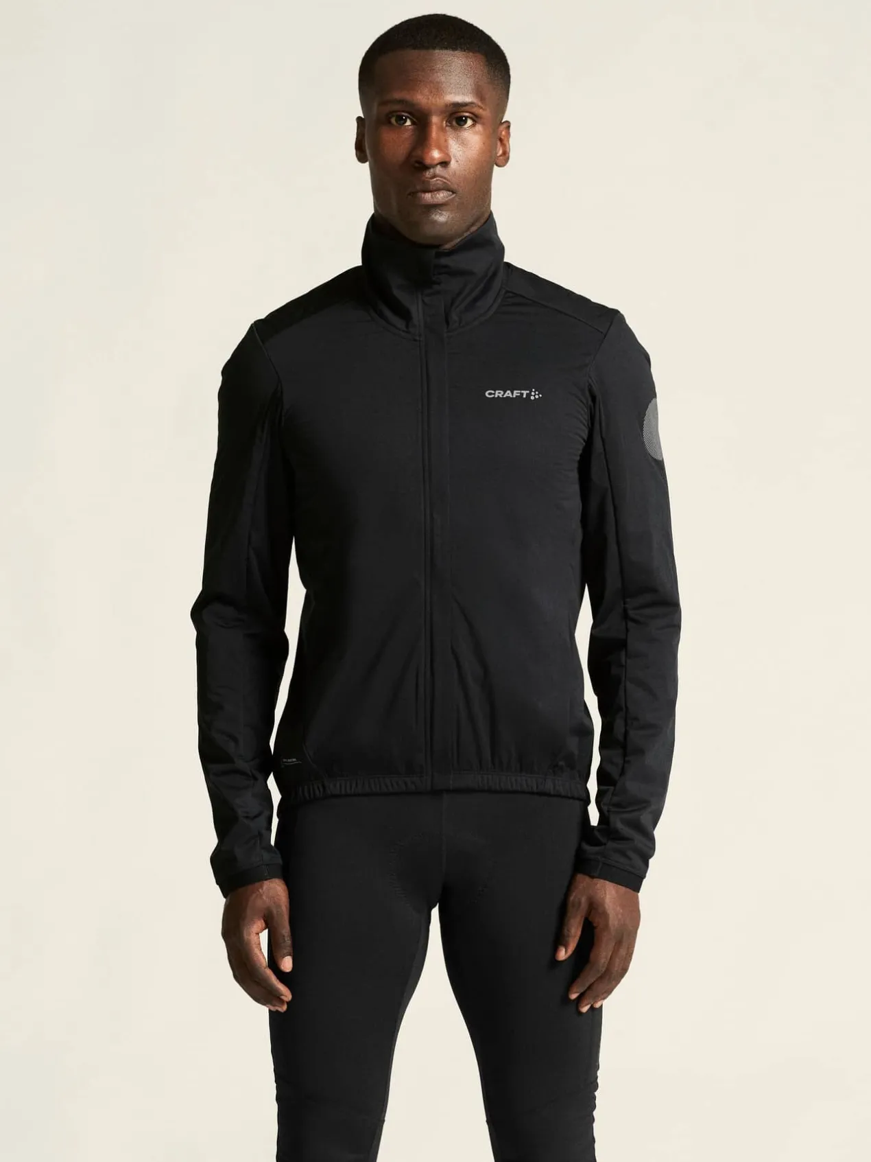 Core Bike SubZ Insulate Jacket M*Craft Sportswear New