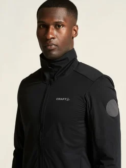 Core Bike SubZ Insulate Jacket M*Craft Sportswear New