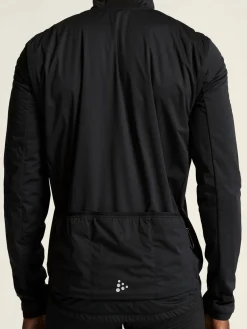 Core Bike SubZ Insulate Jacket M*Craft Sportswear New
