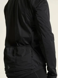 Core Bike SubZ Insulate Jacket M*Craft Sportswear New