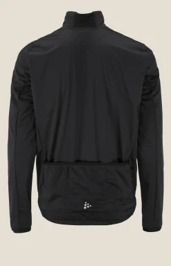 Core Bike SubZ Insulate Jacket M*Craft Sportswear New