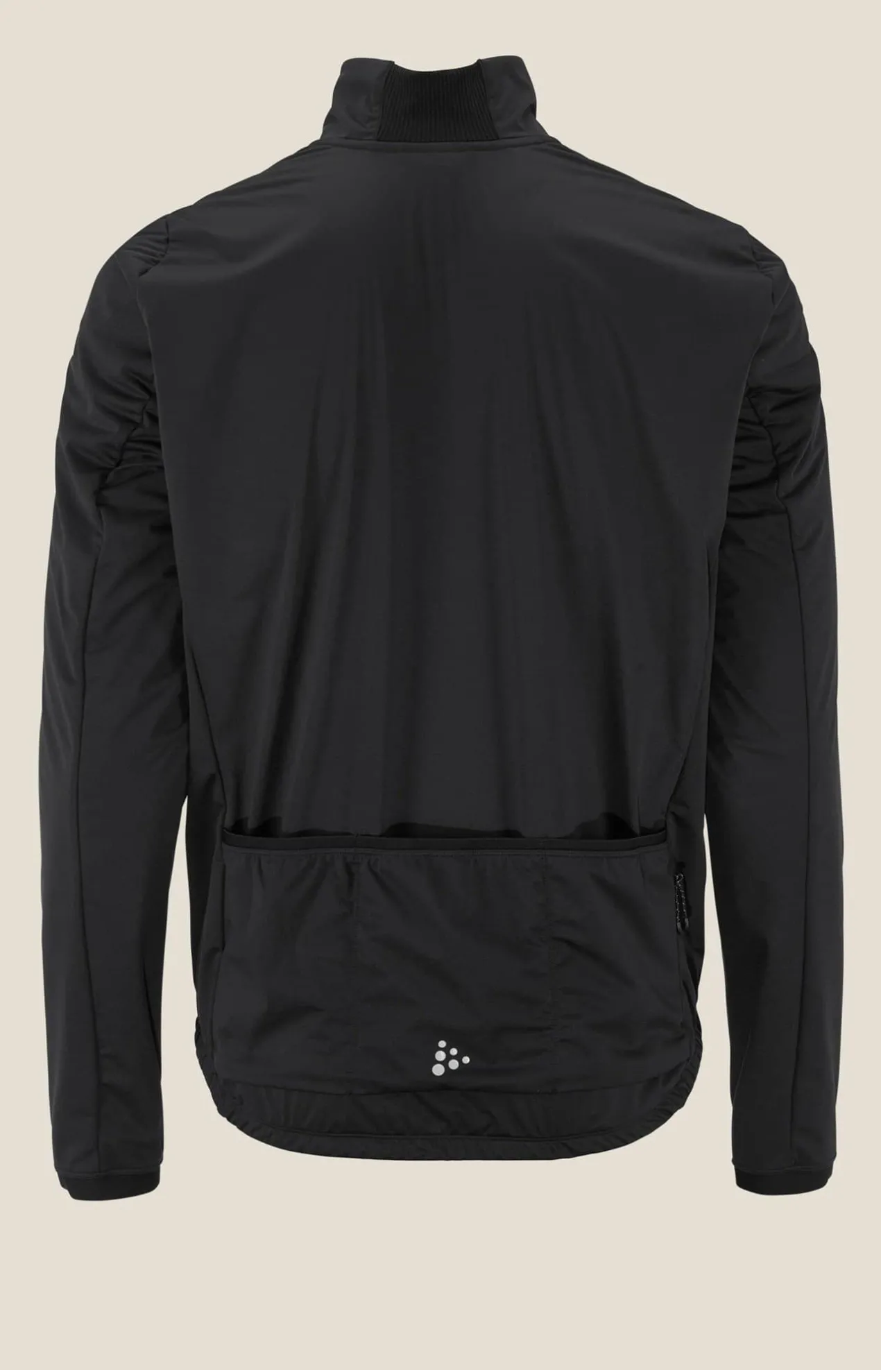 Core Bike SubZ Insulate Jacket M*Craft Sportswear New