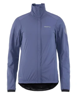 Core Bike SubZ Insulate Jacket W*Craft Sportswear New