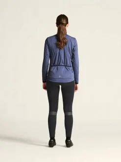Core Bike SubZ Insulate Jacket W*Craft Sportswear New