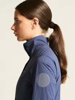 Core Bike SubZ Insulate Jacket W*Craft Sportswear New