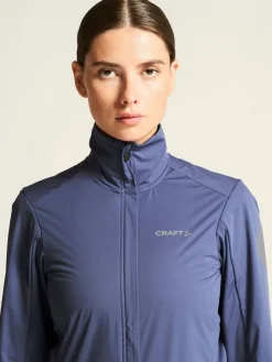 Core Bike SubZ Insulate Jacket W*Craft Sportswear New