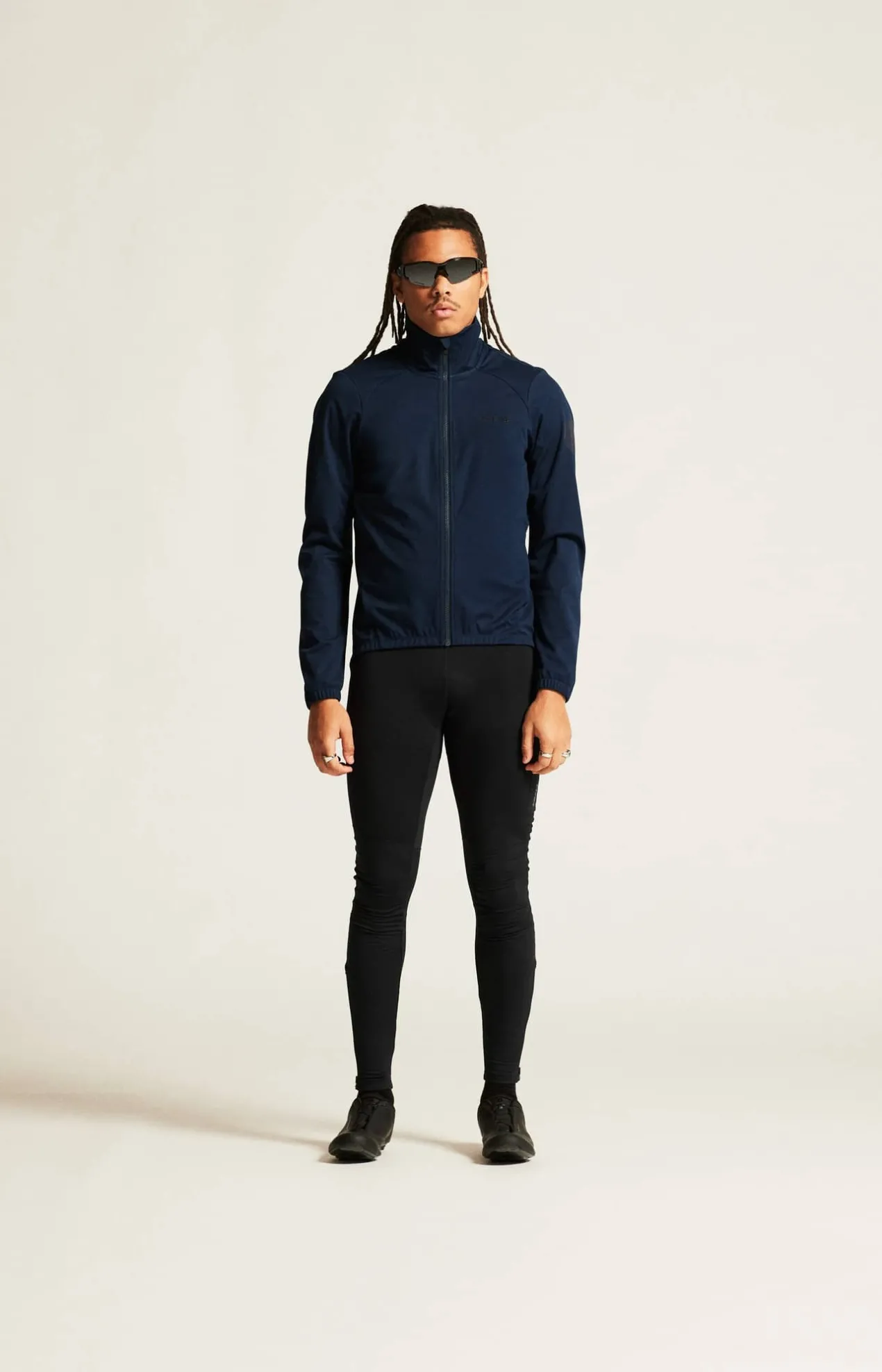 Core Bike SubZ Jacket 2 M*Craft Sportswear Clearance