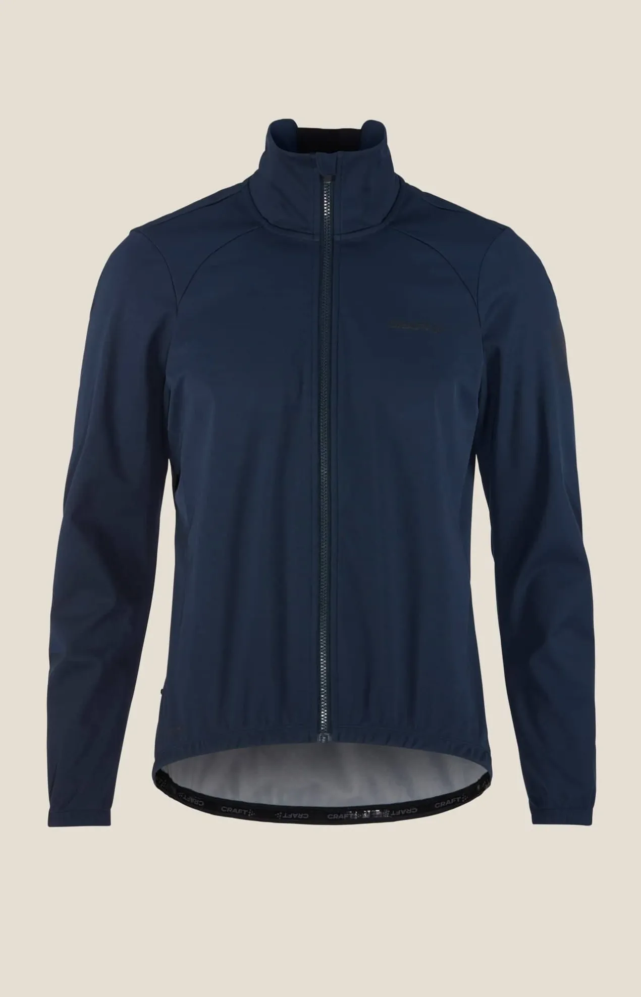 Core Bike SubZ Jacket 2 M*Craft Sportswear Clearance