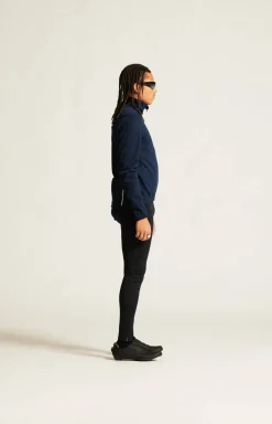 Core Bike SubZ Jacket 2 M*Craft Sportswear Clearance