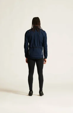 Core Bike SubZ Jacket 2 M*Craft Sportswear Clearance