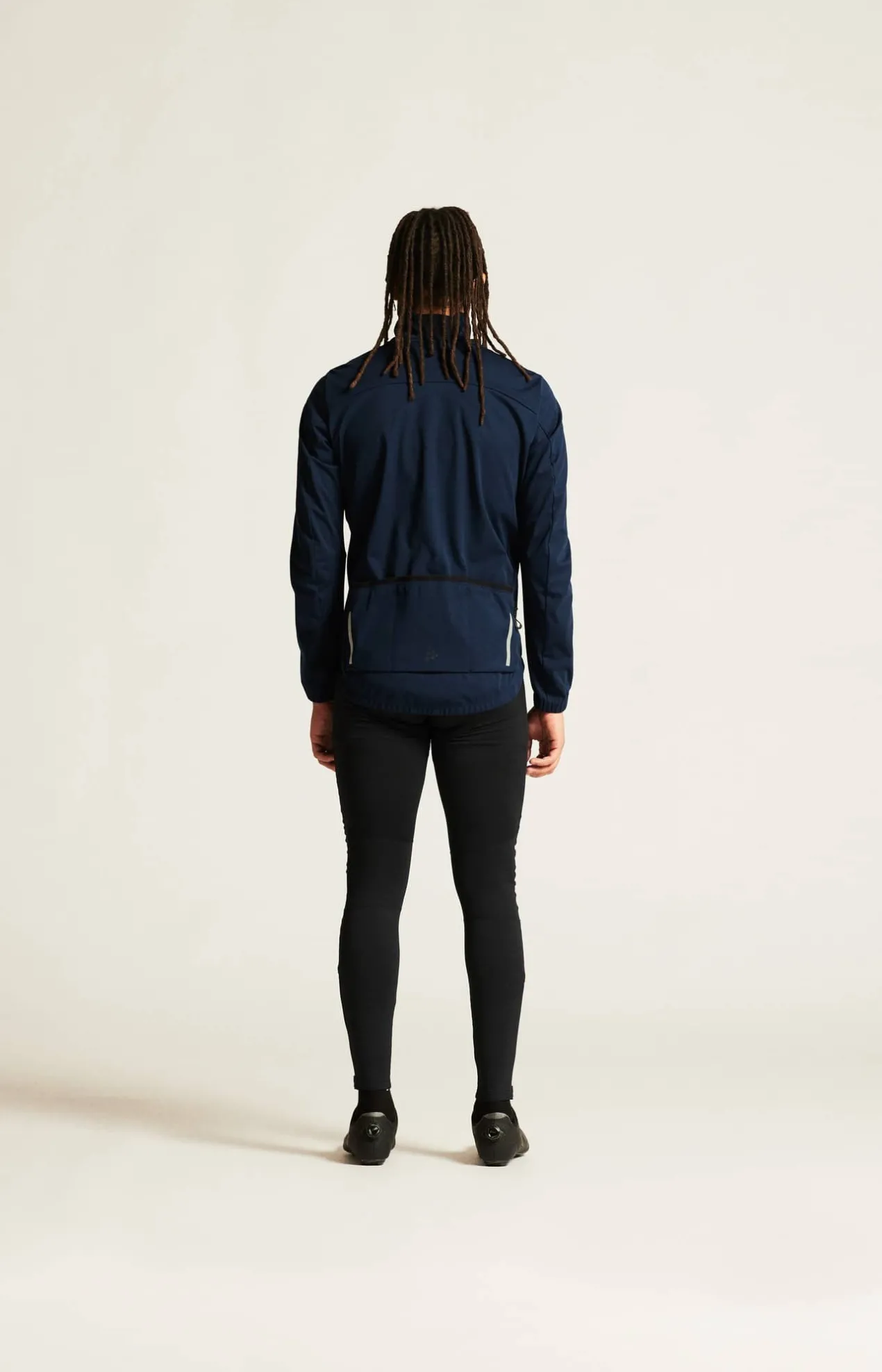 Core Bike SubZ Jacket 2 M*Craft Sportswear Clearance