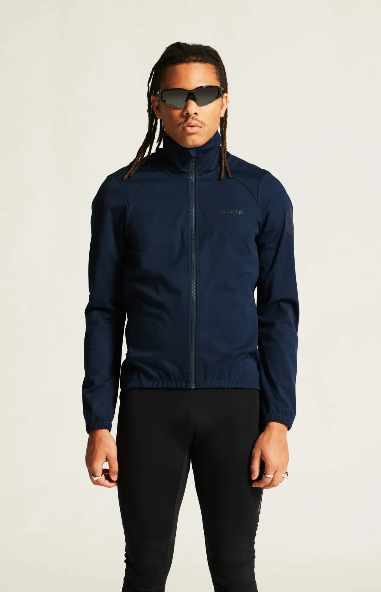 Core Bike SubZ Jacket 2 M*Craft Sportswear Clearance