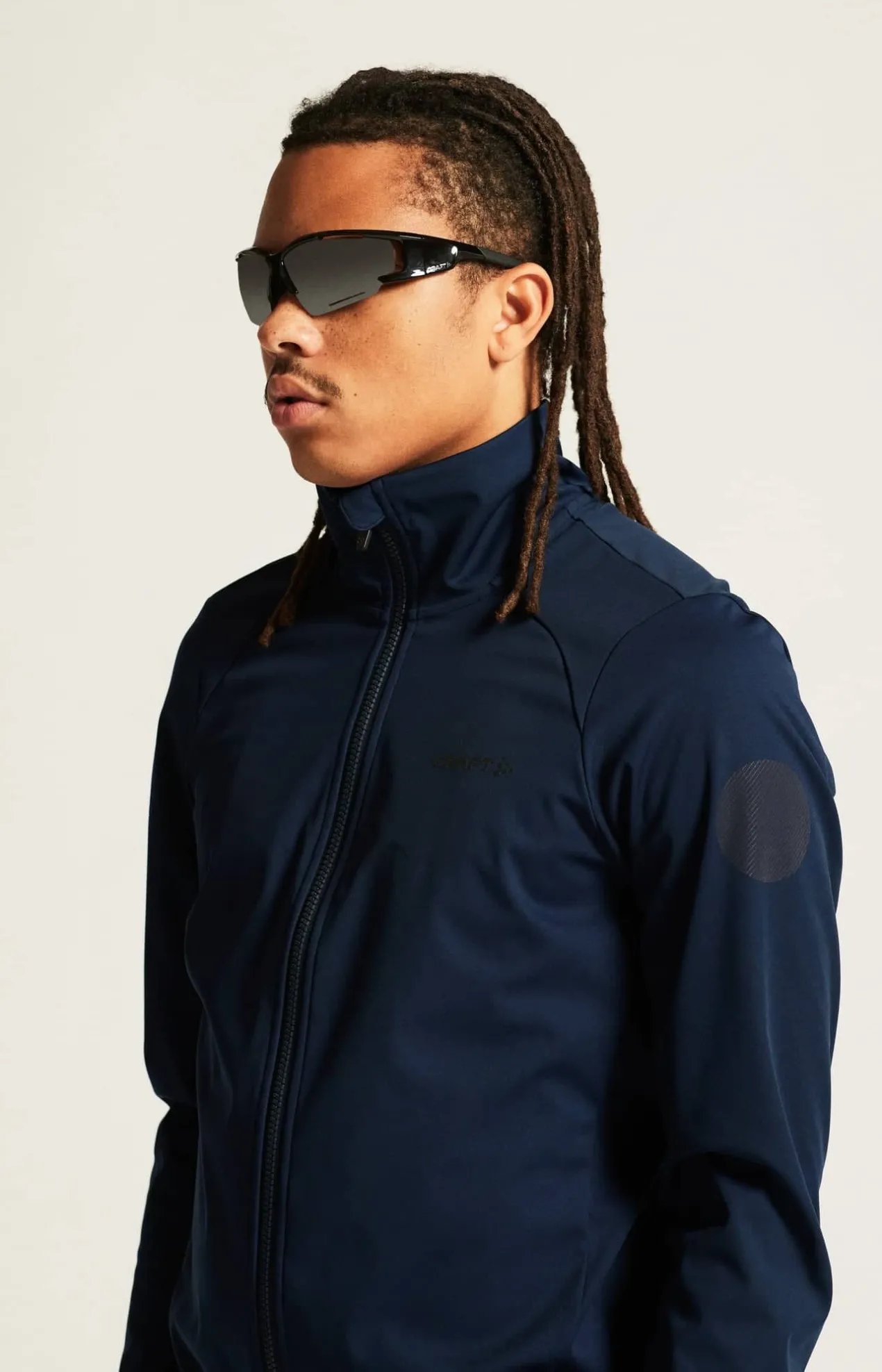 Core Bike SubZ Jacket 2 M*Craft Sportswear Clearance