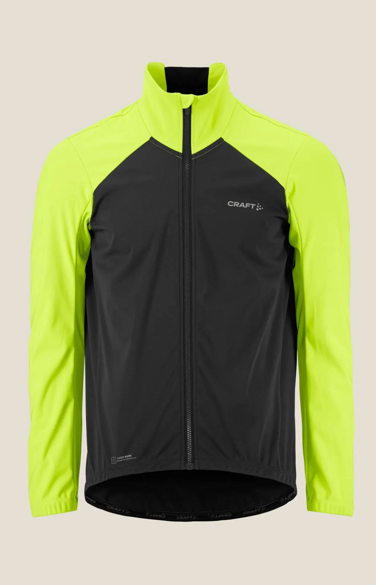 Core Bike SubZ Jacket 2 M*Craft Sportswear Sale