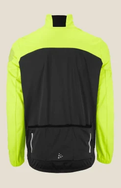 Core Bike SubZ Jacket 2 M*Craft Sportswear Sale