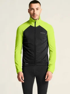 Core Bike SubZ Jacket 2 M*Craft Sportswear Sale