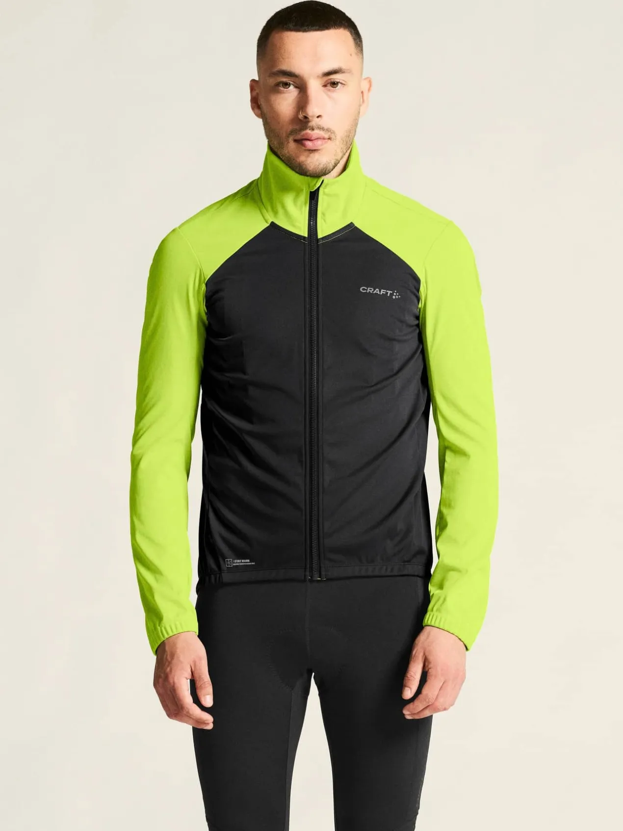 Core Bike SubZ Jacket 2 M*Craft Sportswear Sale