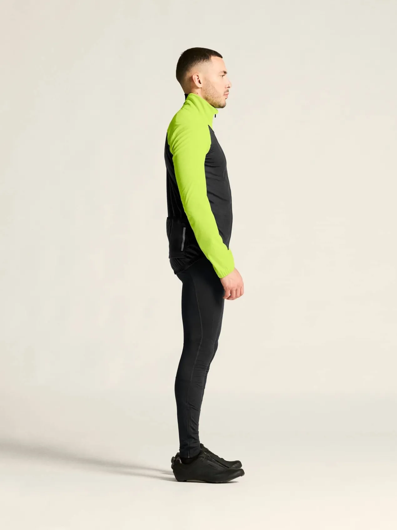 Core Bike SubZ Jacket 2 M*Craft Sportswear Sale