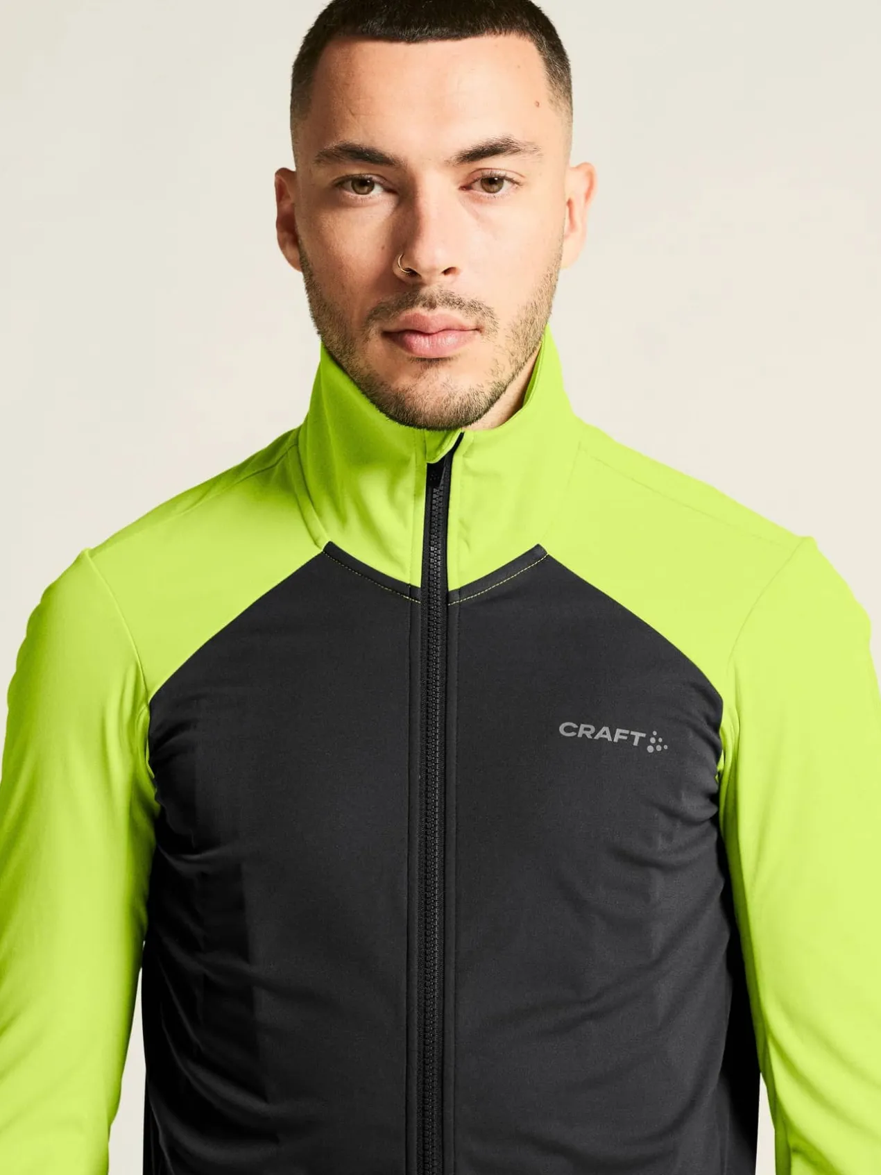 Core Bike SubZ Jacket 2 M*Craft Sportswear Sale