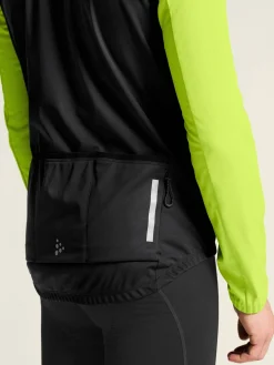 Core Bike SubZ Jacket 2 M*Craft Sportswear Sale