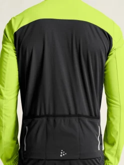 Core Bike SubZ Jacket 2 M*Craft Sportswear Sale