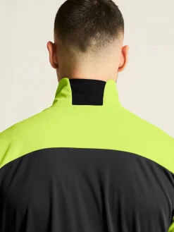 Core Bike SubZ Jacket 2 M*Craft Sportswear Sale