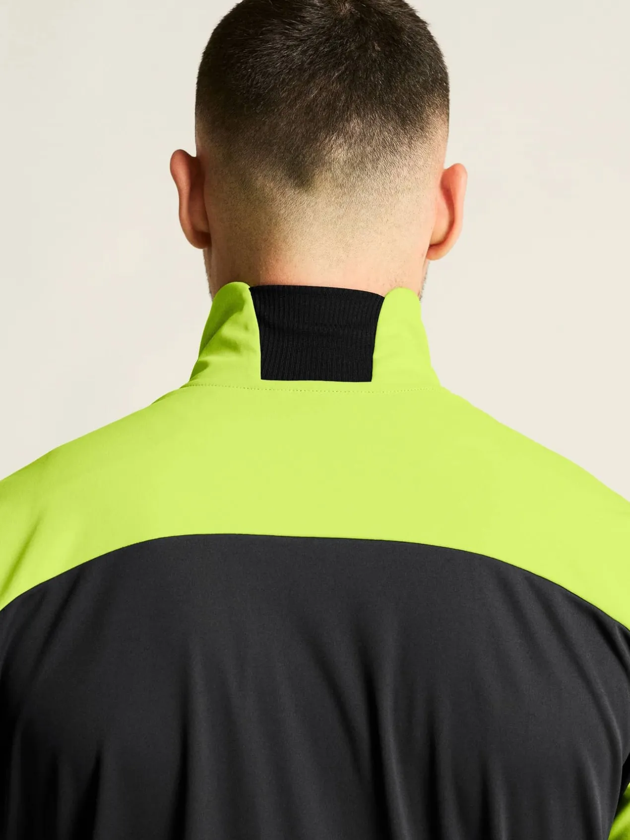 Core Bike SubZ Jacket 2 M*Craft Sportswear Sale