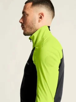 Core Bike SubZ Jacket 2 M*Craft Sportswear Sale